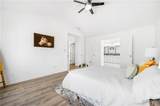 10895 Glenbarr Drive - Photo 21