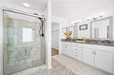 10895 Glenbarr Drive - Photo 22