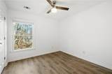 10895 Glenbarr Drive - Photo 26