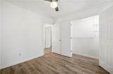 10895 Glenbarr Drive - Photo 27