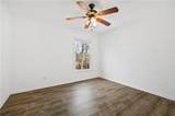 10895 Glenbarr Drive - Photo 28
