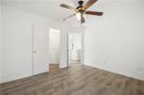 10895 Glenbarr Drive - Photo 29