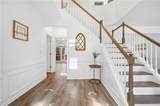 10895 Glenbarr Drive - Photo 3