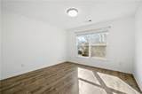10895 Glenbarr Drive - Photo 30