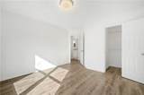 10895 Glenbarr Drive - Photo 31