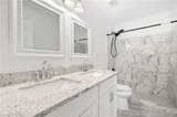 10895 Glenbarr Drive - Photo 32