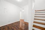 10895 Glenbarr Drive - Photo 33