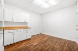 10895 Glenbarr Drive - Photo 34