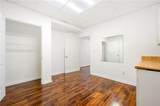 10895 Glenbarr Drive - Photo 35
