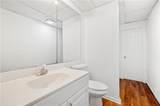 10895 Glenbarr Drive - Photo 36
