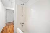 10895 Glenbarr Drive - Photo 37