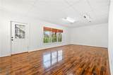 10895 Glenbarr Drive - Photo 38