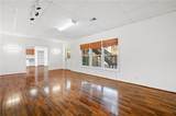 10895 Glenbarr Drive - Photo 39