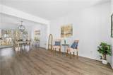 10895 Glenbarr Drive - Photo 4