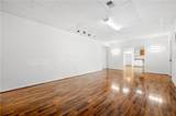 10895 Glenbarr Drive - Photo 40