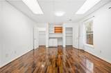 10895 Glenbarr Drive - Photo 41