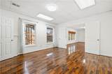 10895 Glenbarr Drive - Photo 42