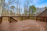10895 Glenbarr Drive - Photo 43