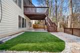 10895 Glenbarr Drive - Photo 44