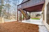 10895 Glenbarr Drive - Photo 45