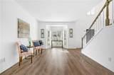 10895 Glenbarr Drive - Photo 5