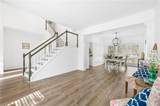 10895 Glenbarr Drive - Photo 7