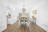 10895 Glenbarr Drive - Photo 8