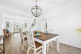 10895 Glenbarr Drive - Photo 9