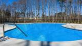 3736 Skylar Drive - Photo 31