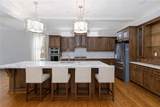 1421 Hedgewood Lane - Photo 10