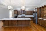 1421 Hedgewood Lane - Photo 11