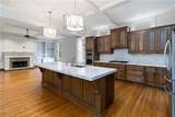 1421 Hedgewood Lane - Photo 12