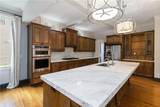 1421 Hedgewood Lane - Photo 13