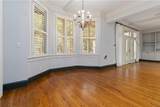 1421 Hedgewood Lane - Photo 14