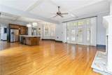 1421 Hedgewood Lane - Photo 15