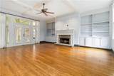 1421 Hedgewood Lane - Photo 17