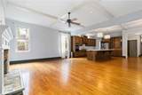 1421 Hedgewood Lane - Photo 18