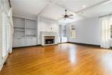 1421 Hedgewood Lane - Photo 19