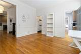 1421 Hedgewood Lane - Photo 21