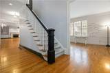 1421 Hedgewood Lane - Photo 23