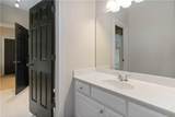 1421 Hedgewood Lane - Photo 25