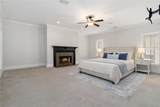 1421 Hedgewood Lane - Photo 29