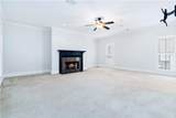 1421 Hedgewood Lane - Photo 30