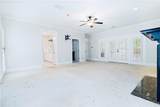 1421 Hedgewood Lane - Photo 31