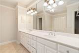 1421 Hedgewood Lane - Photo 32