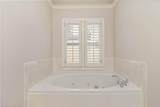 1421 Hedgewood Lane - Photo 33