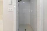 1421 Hedgewood Lane - Photo 34
