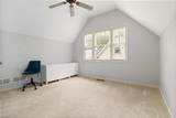 1421 Hedgewood Lane - Photo 36