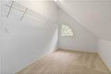 1421 Hedgewood Lane - Photo 38
