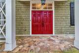 1421 Hedgewood Lane - Photo 5